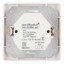 Фото Arlight 022155 Панель поворотная Rotary SR-2836N-A-RF-IN White (220V,1 зона)