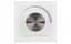 Фото Arlight 022516 Панель поворотная Rotary SR-2836N-B-RF-IN White (220V,1 зона)