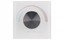 Фото Arlight 021061 Панель поворотная Rotary SR-2836R-CCT-RF-IN White (3V, MIX,1 зона)