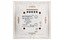 Фото Arlight 021061 Панель поворотная Rotary SR-2836R-CCT-RF-IN White (3V, MIX,1 зона)