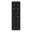 Фото Arlight 023050 Пульт SMART-R11-MIX (1 зона, 2.4G)