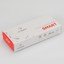 Фото Arlight 025032 Пульт SMART-R34-MIX Black (1 зона, 2.4G)
