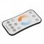 Фото Arlight 025145 Пульт SMART-R37-MIX (1 зона, 2.4G)