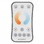 Фото Arlight 025145 Пульт SMART-R37-MIX (1 зона, 2.4G)