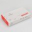 Фото Arlight 025145 Пульт SMART-R37-MIX (1 зона, 2.4G)