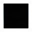 Фото Arlight 025670 Панель-термостат KNX-113-35-IN (AUX, 20-30V, ext.T-sensor)