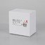 Фото Arlight 025670 Панель-термостат KNX-113-35-IN (AUX, 20-30V, ext.T-sensor)