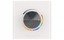 Фото Arlight 022663 Панель роторная Rotary SMART-P1-RGB (12-24V, 2.4G)