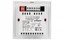 Фото Arlight 022663 Панель роторная Rotary SMART-P1-RGB (12-24V, 2.4G)