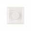 Фото Arlight 025037 Панель роторная Rotary SMART-P14-DIM (230V, 3A, 0/1-10V, 2.4G)