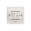 Фото Arlight 025037 Панель роторная Rotary SMART-P14-DIM (230V, 3A, 0/1-10V, 2.4G)