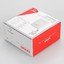 Фото Arlight 025037 Панель роторная Rotary SMART-P14-DIM (230V, 3A, 0/1-10V, 2.4G)
