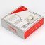 Фото Arlight 025135 Панель роторная Rotary SMART-P18-DIM (3V, 2.4G)