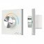 Фото Arlight 025137 Панель роторная Rotary SMART-P20-MIX (12-24V, 2.4G)