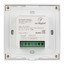 Фото Arlight 025137 Панель роторная Rotary SMART-P20-MIX (12-24V, 2.4G)