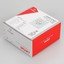 Фото Arlight 025137 Панель роторная Rotary SMART-P20-MIX (12-24V, 2.4G)