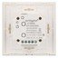 Фото Arlight 018608 Панель роторная Rotary SR-2202-IN White (12-24V, DMX, DIM)
