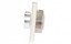 Фото Arlight 019462 Панель роторная Rotary SR-2202-IN White (24V, 0-10V)