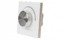 Фото Arlight 019462 Панель роторная Rotary SR-2202-IN White (24V, 0-10V)
