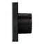 Фото Arlight 019330 Панель сенсорная Sens LN-08E2 Black (RGB,12-24V, 144-288W)