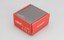 Фото Arlight 022666 Панель сенсорная Sens SMART-P2-DMX (90-240V, 2.4G)