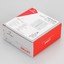 Фото Arlight 025167 Панель сенсорная Sens SMART-P21-MIX White (12-24V, 2.4G)