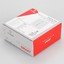 Фото Arlight 025168 Панель сенсорная Sens SMART-P22-RGBW White (12-24V, 4x3A, 2.4G)