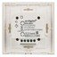 Фото Arlight 018620 Панель сенсорная Sens SR-2831-RF-IN (12-24V, RGBW, DMX)