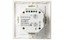 Фото Arlight 019453 Панель сенсорная SR-2300TP-IN White (DALI, RGBW)