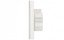 Фото Arlight 020241 Панель сенсорная SR-2300TR-IN White (DALI, RGBW)