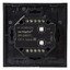 Фото Arlight 019471 Панель сенсорная SR-2400TL-IN Black (DALI, DIM)