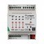 Фото Arlight 025671 Контроллер штор KNX-704-BLIND-DIN (230V, 4x6A)