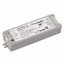 Фото Arlight 025031 Контроллер SMART-K21-MIX (12-24V, 2x5A)