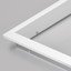 Фото Arlight 027832 Набор BX3060 White