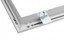 Фото Arlight 027832 Набор BX3060 White
