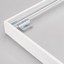 Фото Arlight 027830 Набор SX3012 White