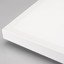 Фото Arlight 027830 Набор SX3012 White