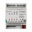 Фото Arlight 025658 Диммер KNX-104-DIM-DIN (12-24V, 4x4A)