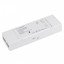 Фото Arlight 025606 Диммер ZW-104-DIM-SUF (12-36V, 4x5A)