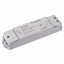 Фото Arlight 025029 Диммер SMART-DIM105 (12-48V, 15A, TRIAC)