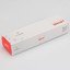 Фото Arlight 025029 Диммер SMART-DIM105 (12-48V, 15A, TRIAC)