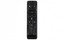 Фото Arlight 021316 Диммер VT-S08-1x25A (12-24V, ПДУ Стик 12кн, RF)