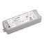 Фото Arlight 025134 Диммер тока SMART-D8-DIM (12-36V, 1x700mA)