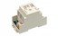 Фото Arlight 026166 Блок питания шины DALI-301-PS250-DIN (230V, 250mA)