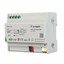 Фото Arlight 025542 Блок питания шины KNX-902-PS640-DIN (230V, 640mA)