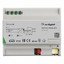 Фото Arlight 025542 Блок питания шины KNX-902-PS640-DIN (230V, 640mA)