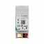 Фото Arlight 025676 Конвертер KNX-304-ETH-DIN (BUS)