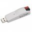 Фото Arlight 025678 Конвертер KNX-308-USB (BUS)