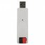 Фото Arlight 025678 Конвертер KNX-308-USB (BUS)