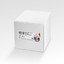 Фото Arlight 025675 Конвертер KNX-309-4DRY-DIN (BUS)